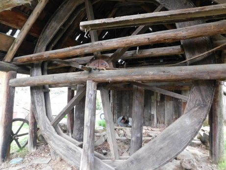 [Picture of Arastra 2]